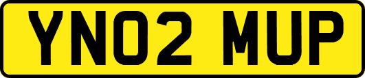 YN02MUP