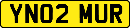 YN02MUR