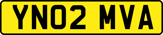 YN02MVA