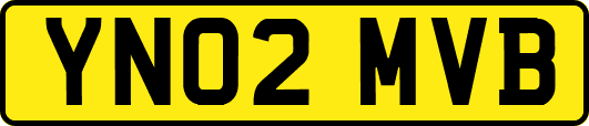 YN02MVB