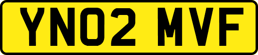 YN02MVF