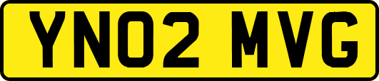 YN02MVG