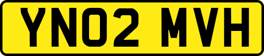 YN02MVH