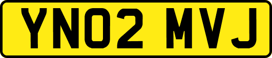 YN02MVJ