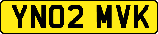 YN02MVK