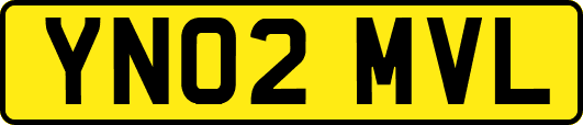 YN02MVL