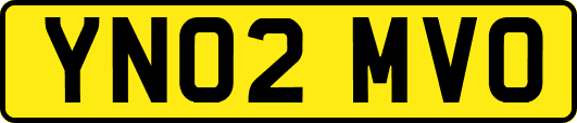 YN02MVO