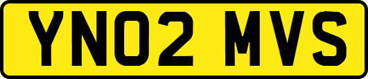 YN02MVS