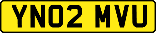 YN02MVU