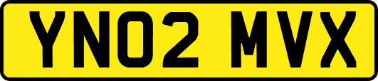 YN02MVX