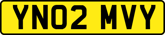YN02MVY