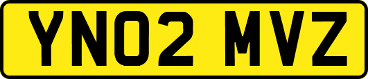 YN02MVZ