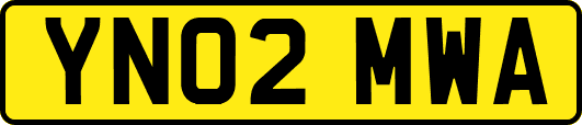 YN02MWA