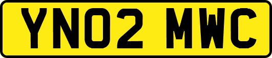 YN02MWC