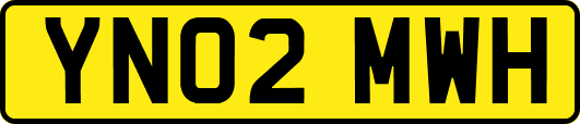 YN02MWH