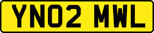 YN02MWL