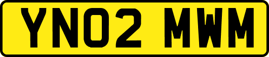 YN02MWM
