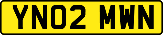 YN02MWN