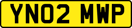 YN02MWP