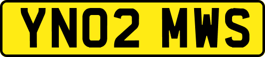 YN02MWS