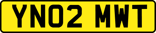 YN02MWT