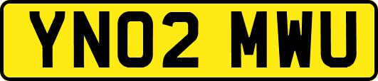 YN02MWU