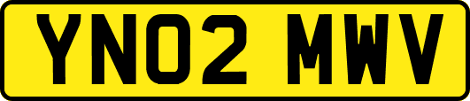 YN02MWV