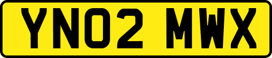 YN02MWX