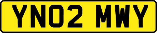 YN02MWY
