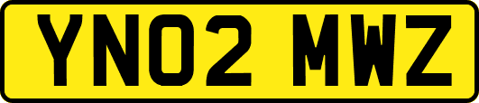 YN02MWZ