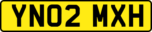 YN02MXH