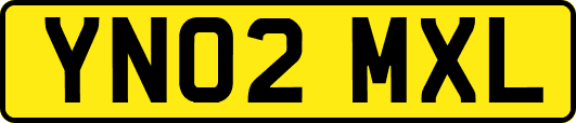 YN02MXL
