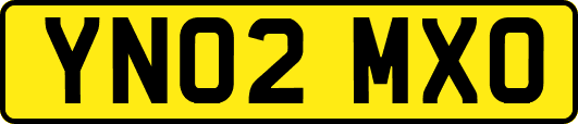 YN02MXO
