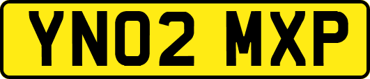 YN02MXP