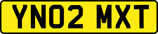 YN02MXT