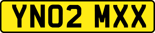 YN02MXX