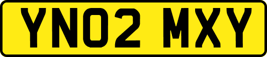 YN02MXY