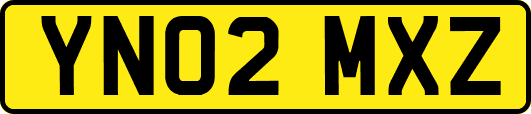 YN02MXZ