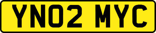 YN02MYC