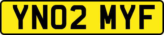 YN02MYF