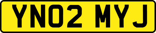 YN02MYJ
