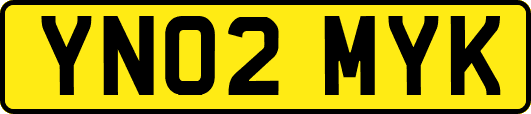 YN02MYK
