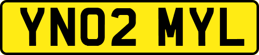 YN02MYL