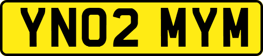 YN02MYM