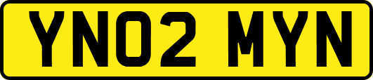 YN02MYN