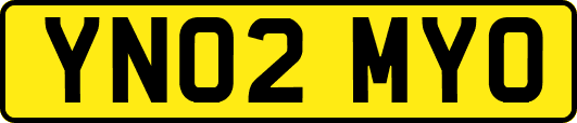 YN02MYO