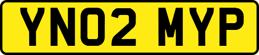 YN02MYP