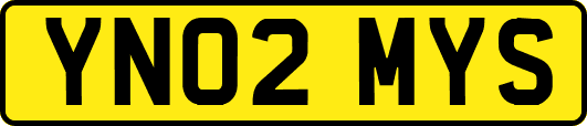 YN02MYS