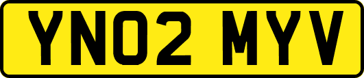 YN02MYV