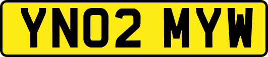 YN02MYW